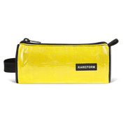 Parker Pouch