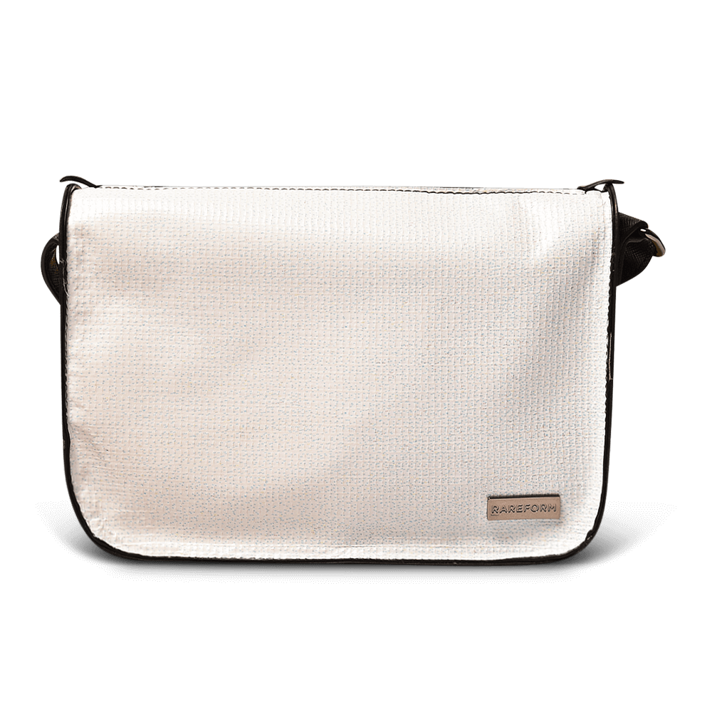 Rae Crossbody