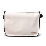 Rae Crossbody
