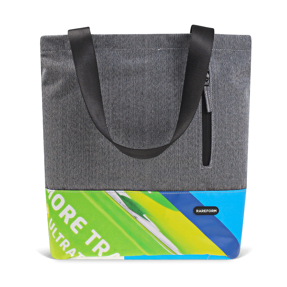 Cora Tote