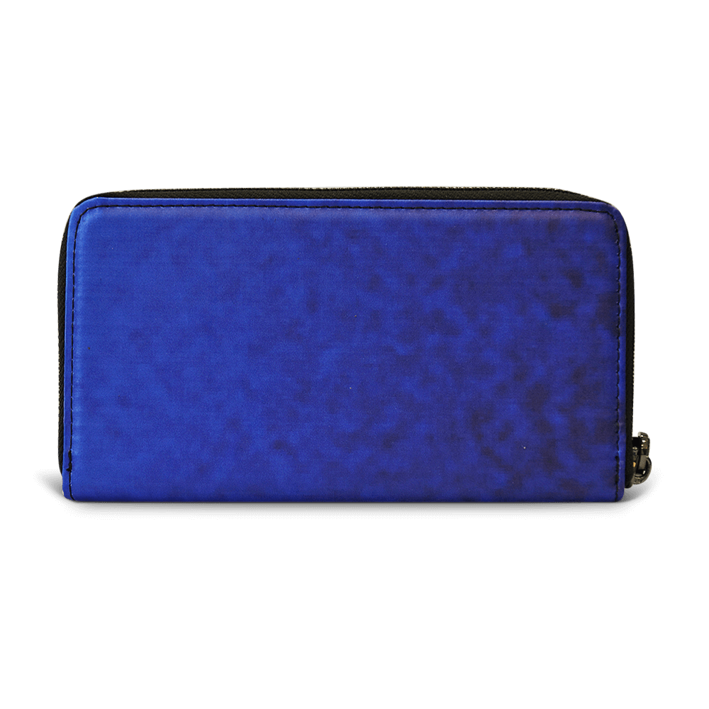 Madison Wristlet