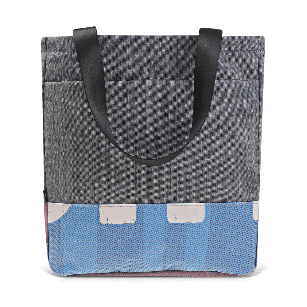 Cora Tote
