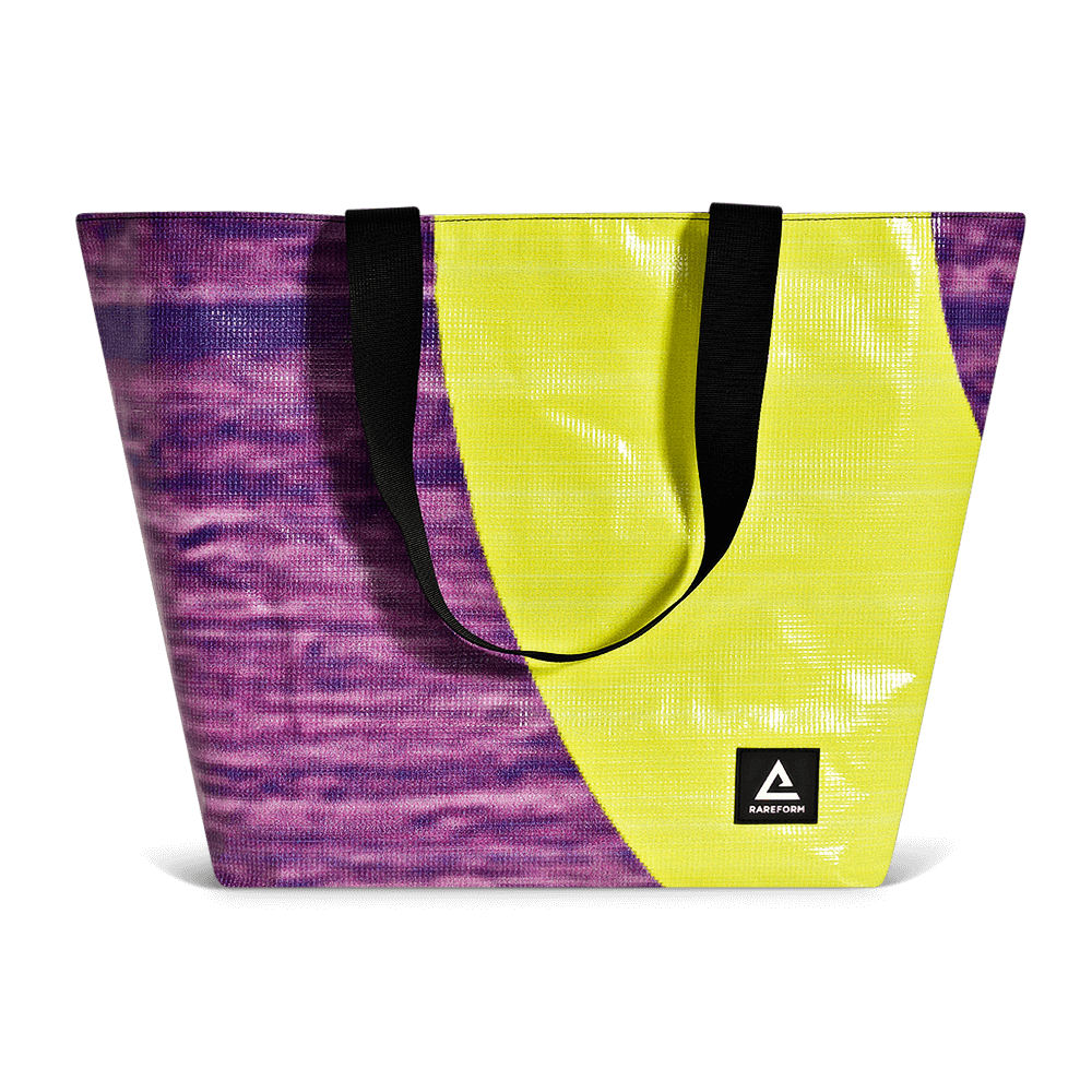Blake Tote