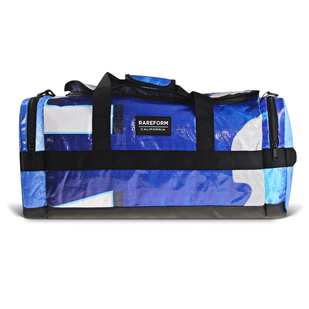 Union Duffle