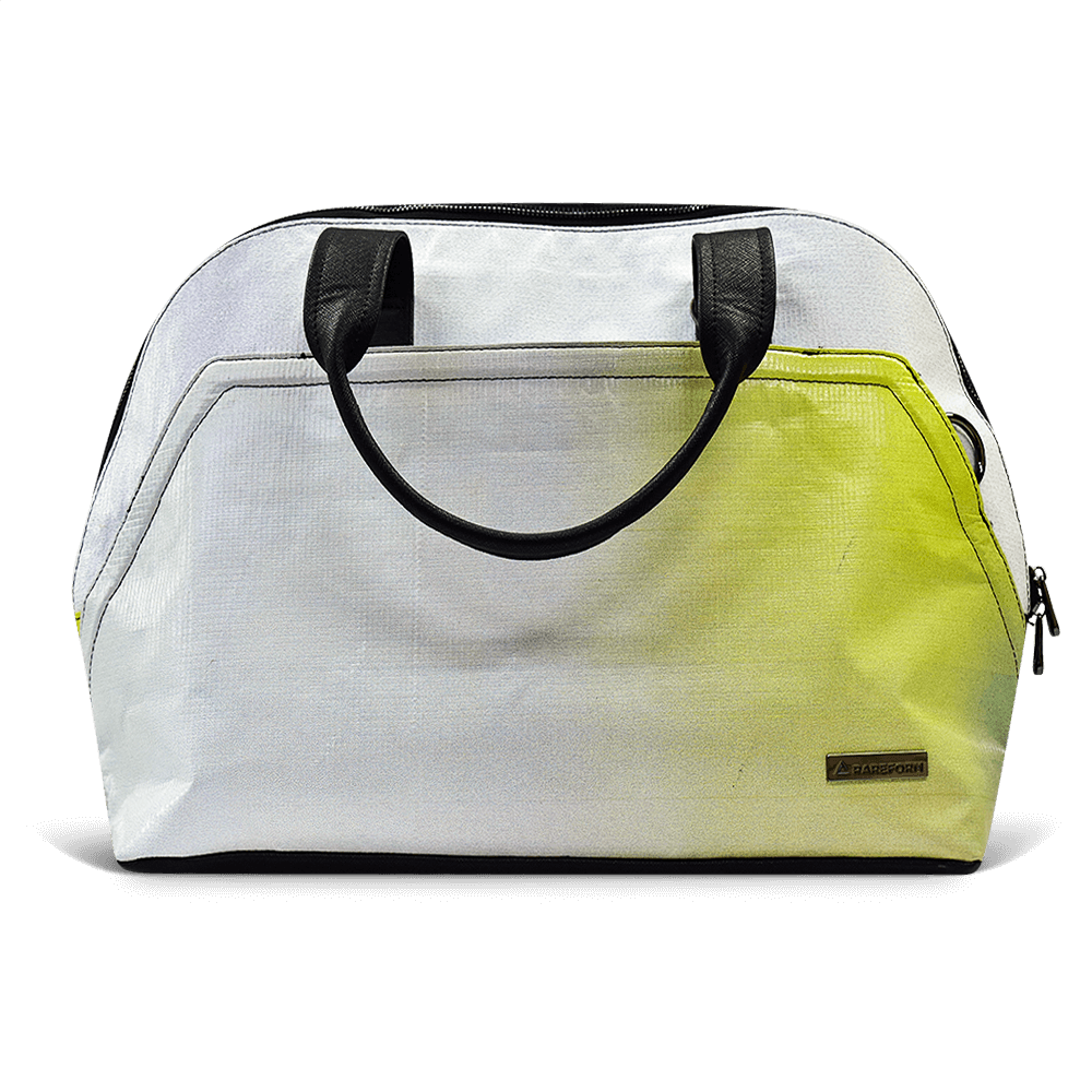 Maya Crossbody