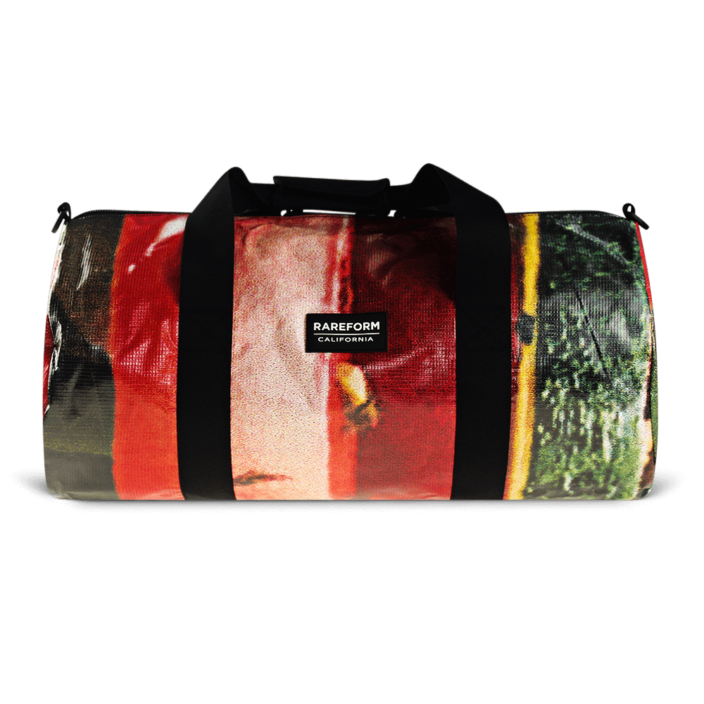 Weekender Duffle