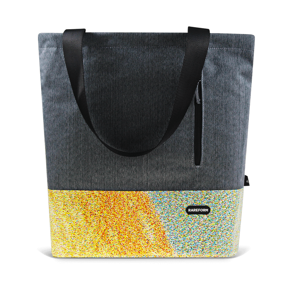 Cora Tote
