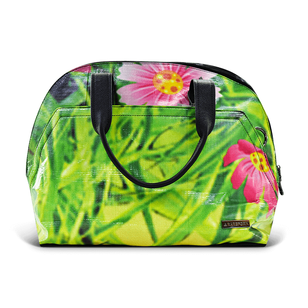 Maya Crossbody