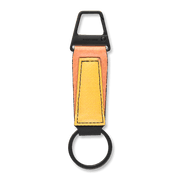 Roam Keychain
