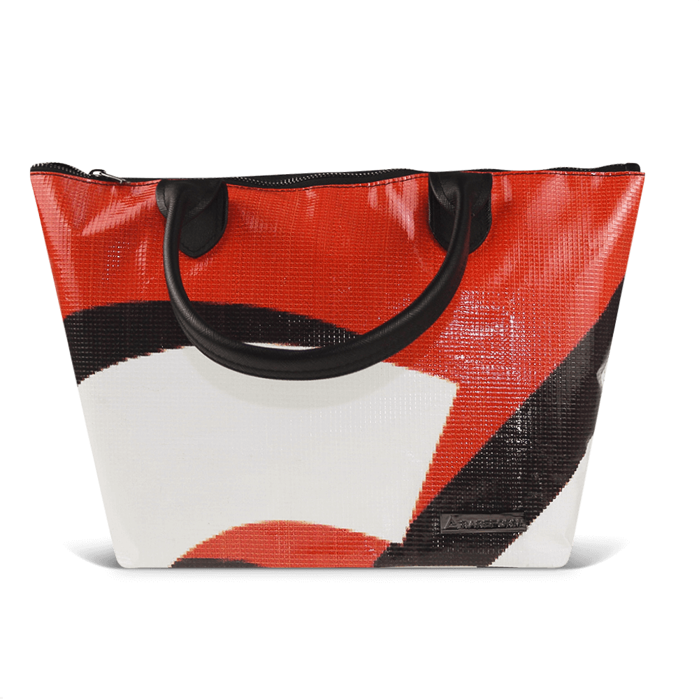 Ella Tote