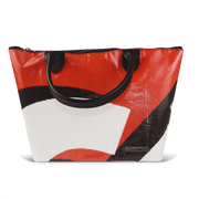 Ella Tote
