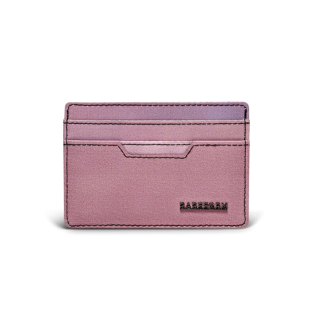 Veer Card Holder
