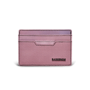 Veer Card Holder