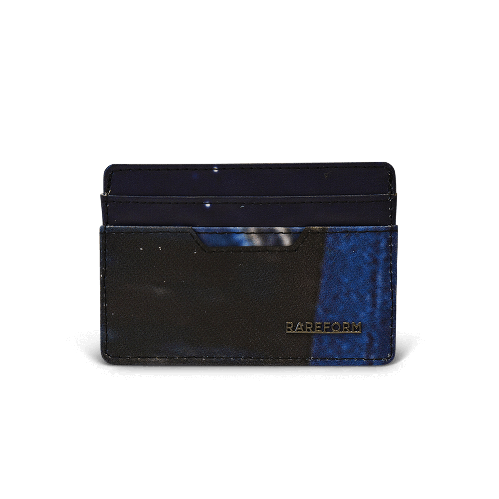 Veer Card Holder