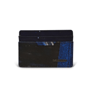 Veer Card Holder