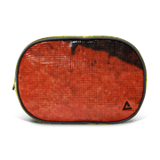 Riley Cosmetic Bag