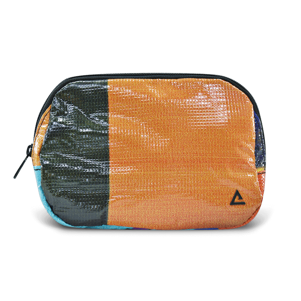 Zion Sling Bag