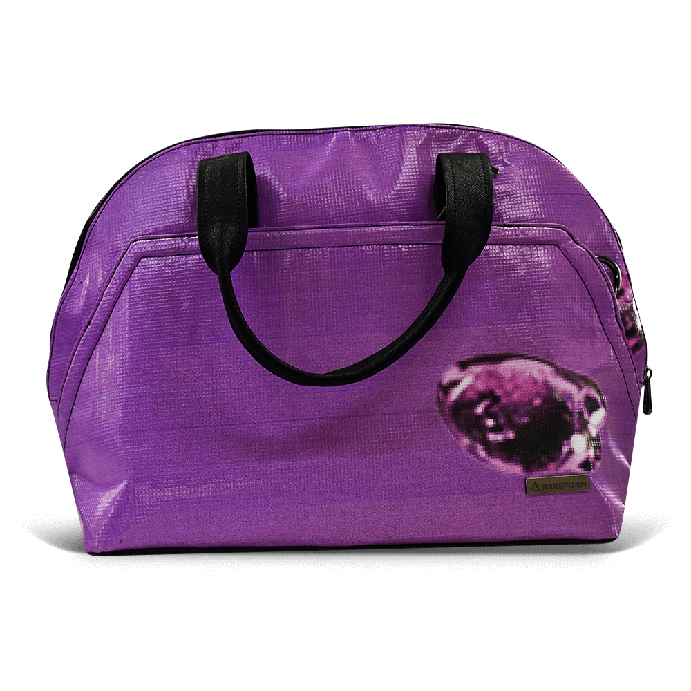 Maya Crossbody