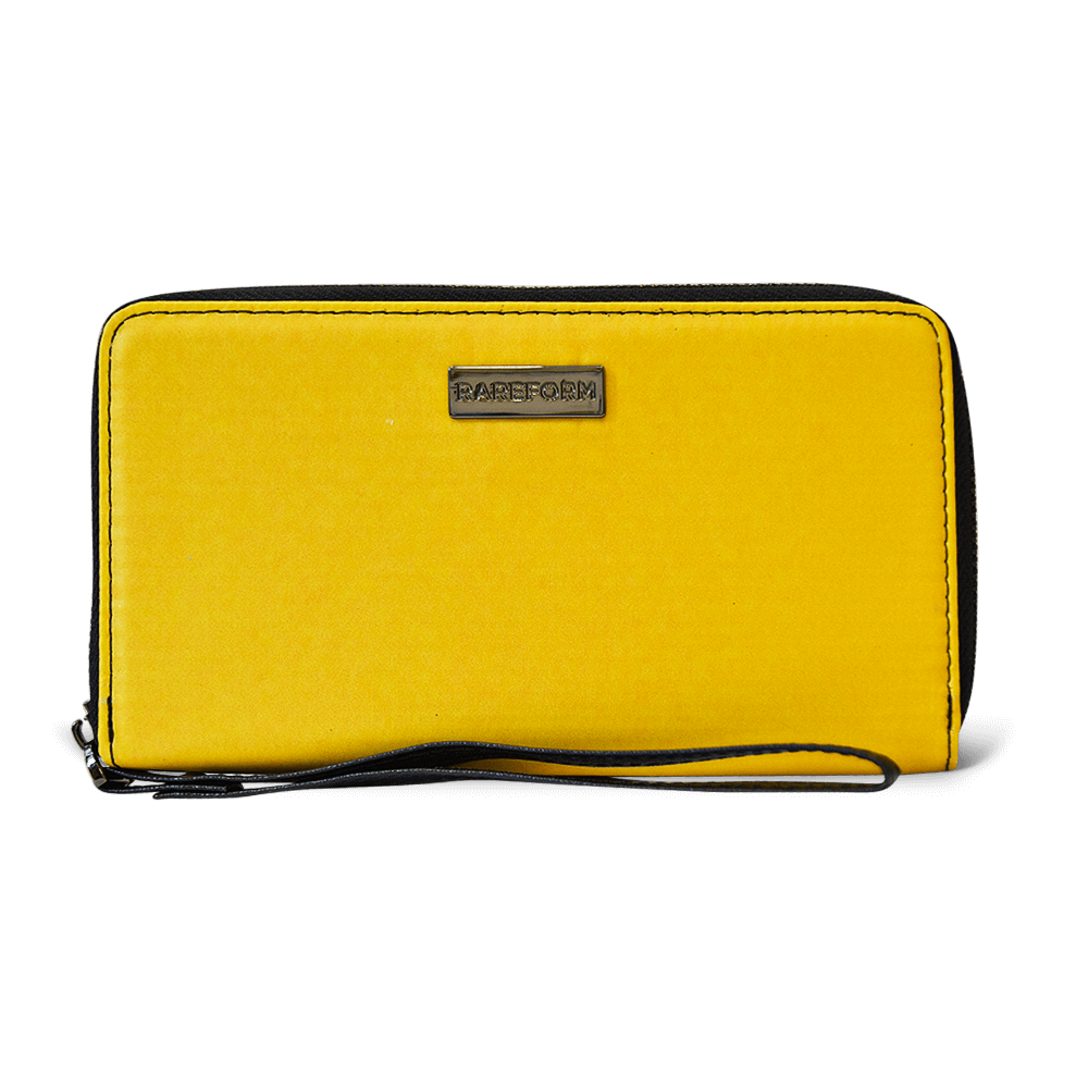 Madison Wristlet
