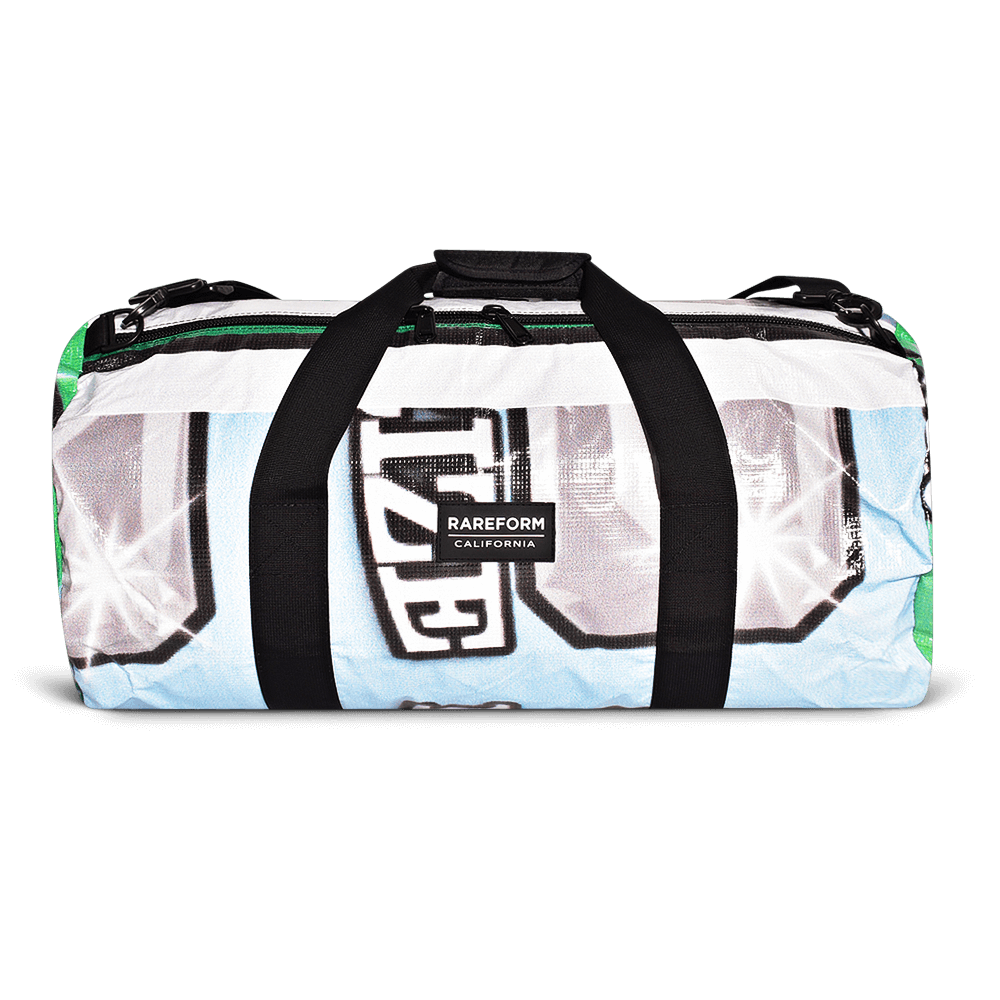 Weekender Duffle