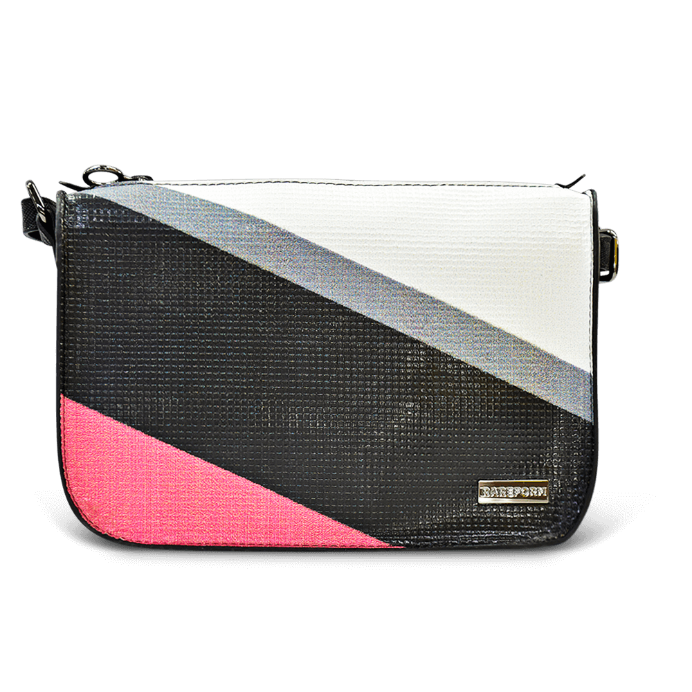 Rae Crossbody