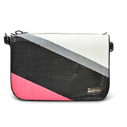 Rae Crossbody
