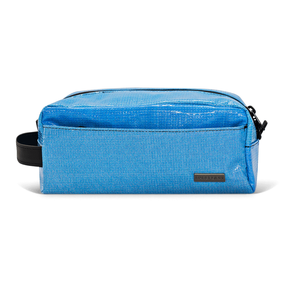 Munich Toiletry Bag