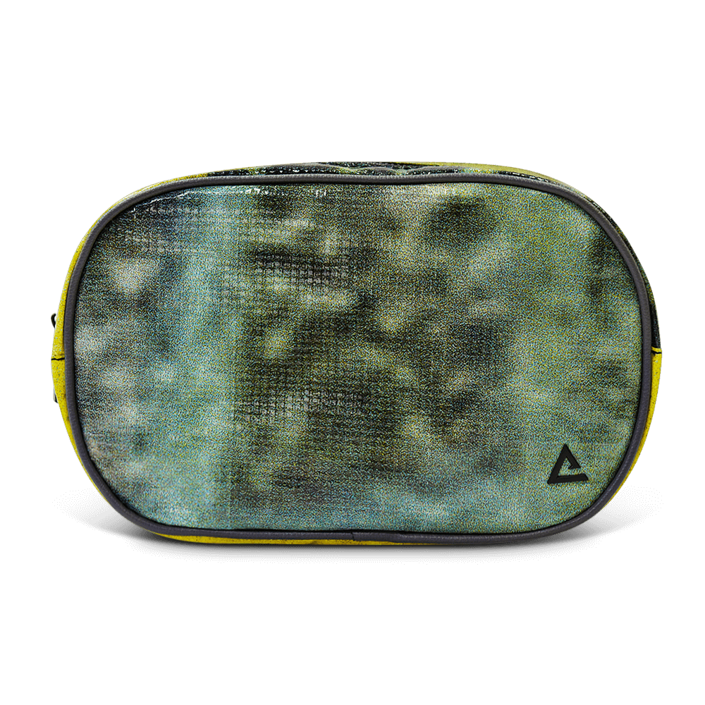 Riley Cosmetic Bag