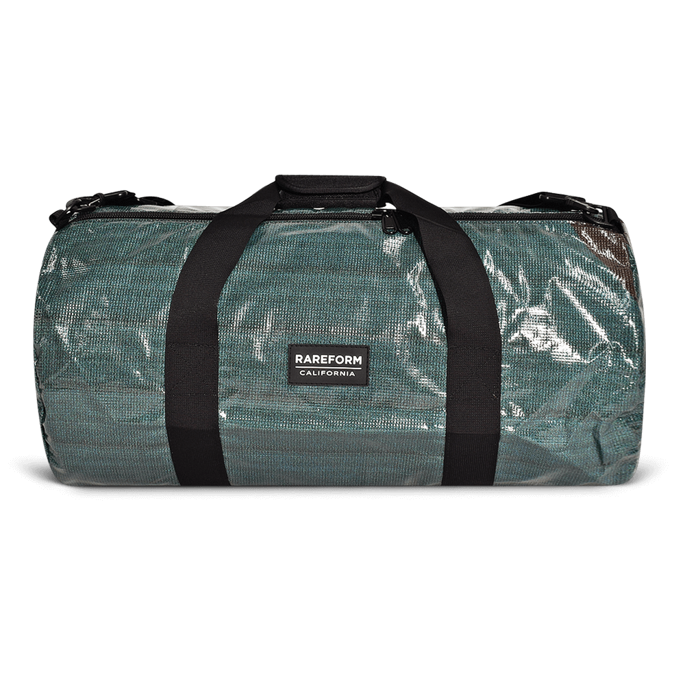 Weekender Duffle