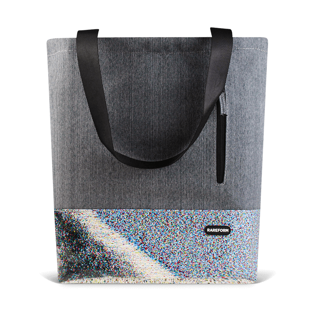 Cora Tote