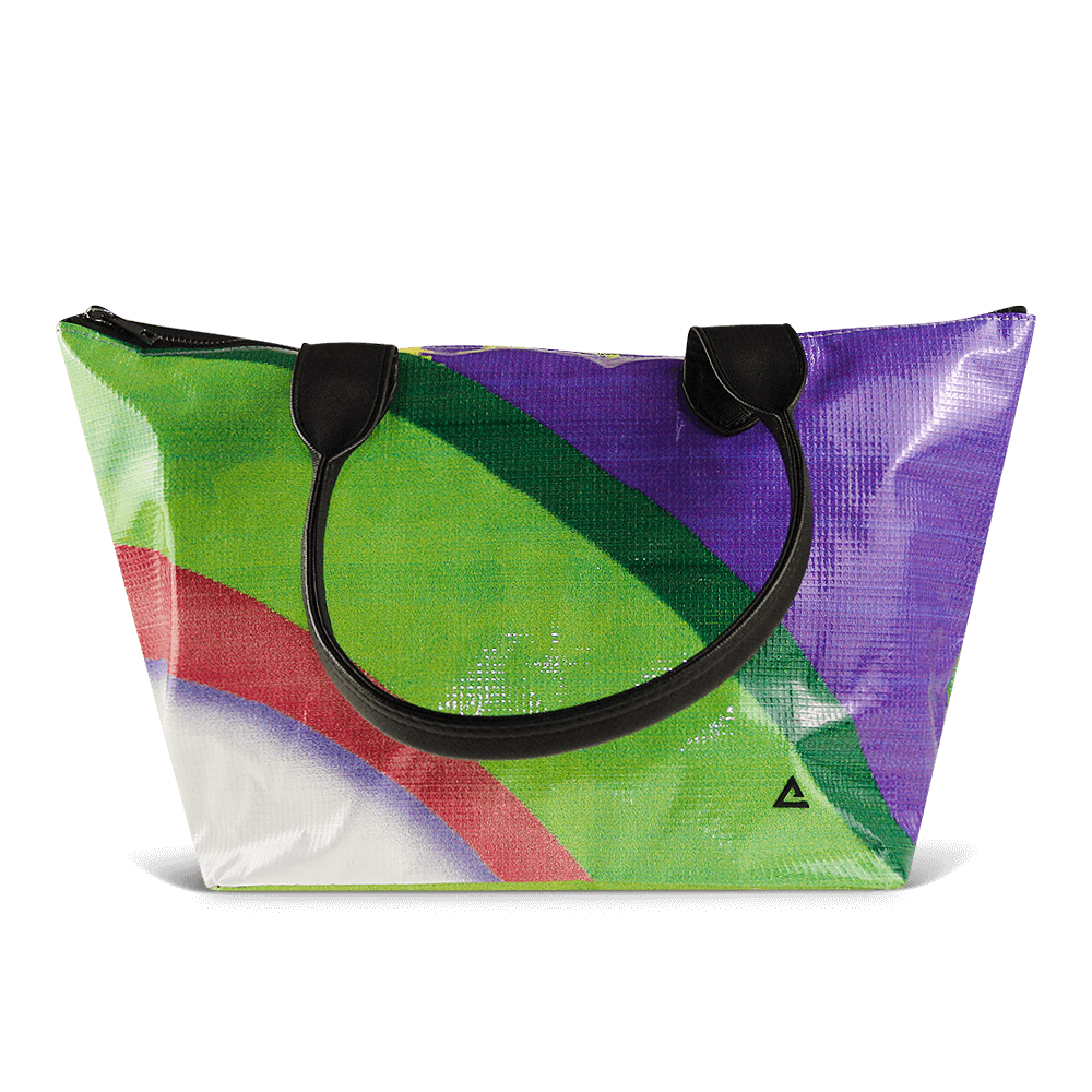 Ella Tote 2.0