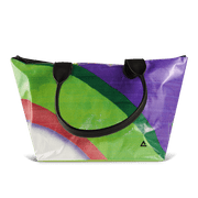 Ella Tote 2.0