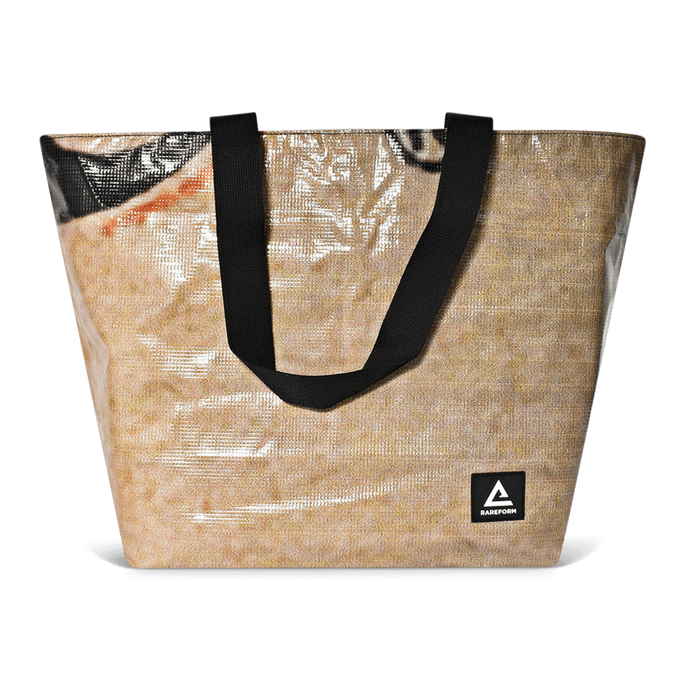Blake Tote
