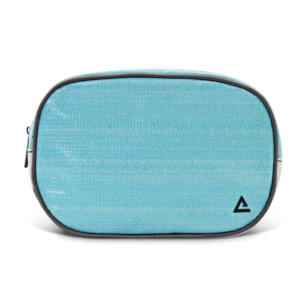 Riley Cosmetic Bag