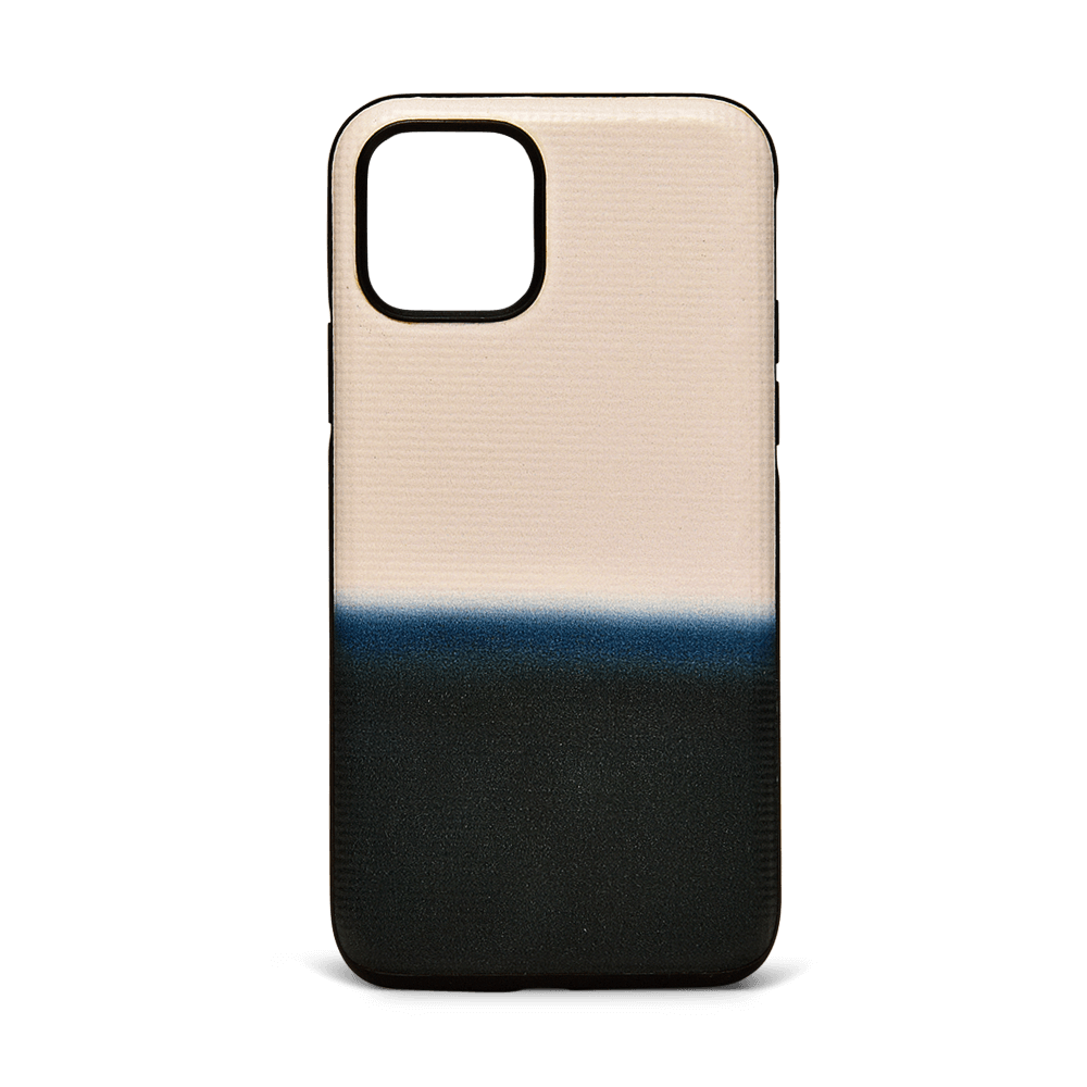iPhone 11 Pro Case