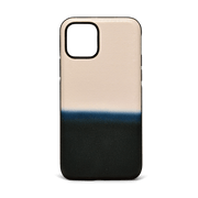 iPhone 11 Pro Case