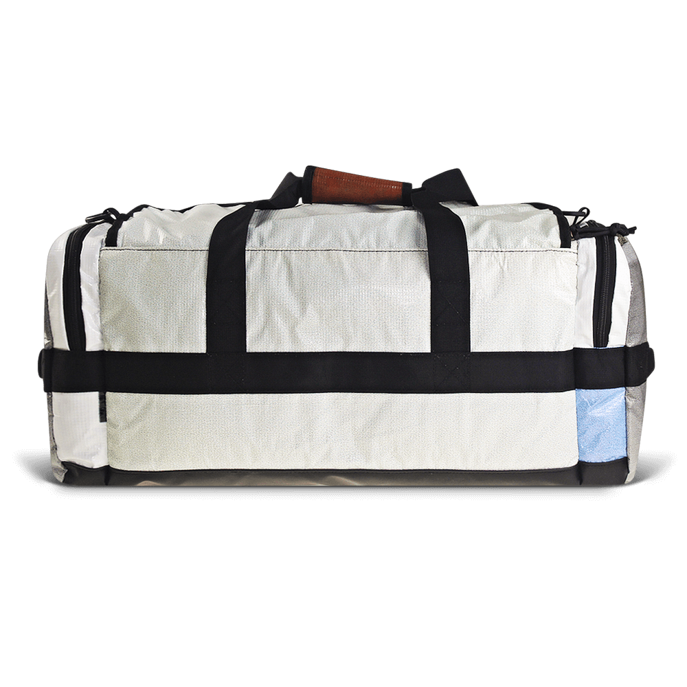 Union Duffle