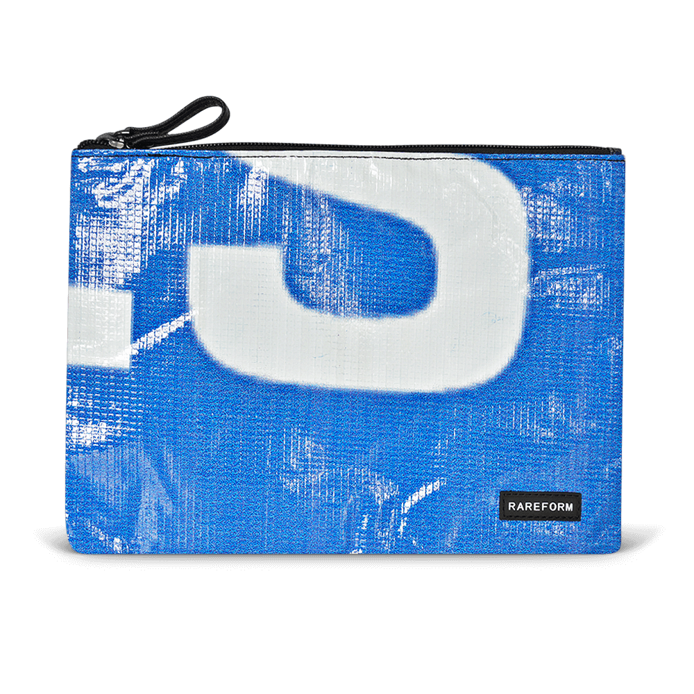 Charlie Pouch