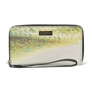 Madison Wristlet
