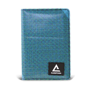 Huxley Passport Holder