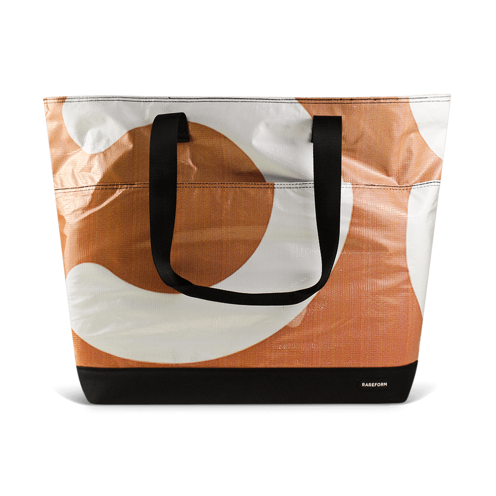 Hudson Tote