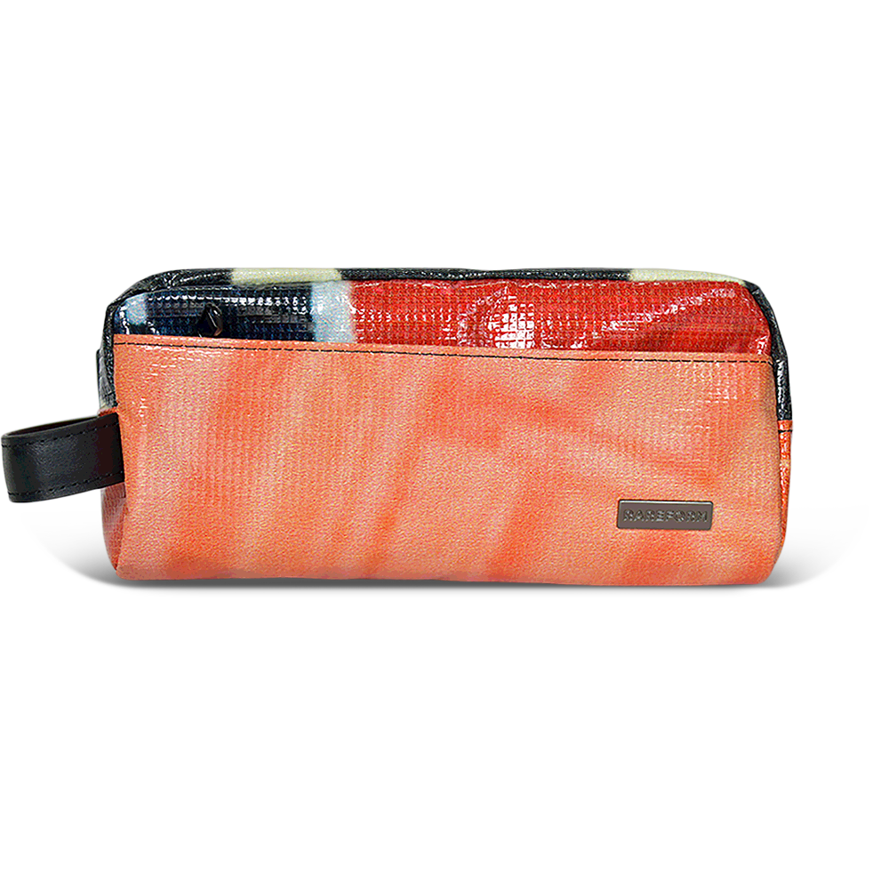 Munich Toiletry Bag