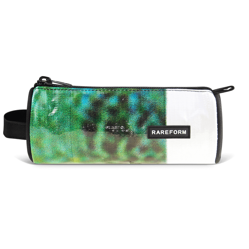 Parker Pouch