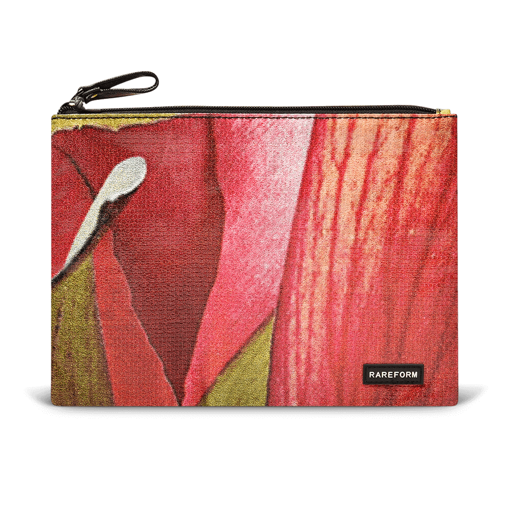 Clarke Pouch | Large