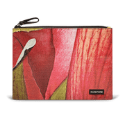 Clarke Pouch | Large