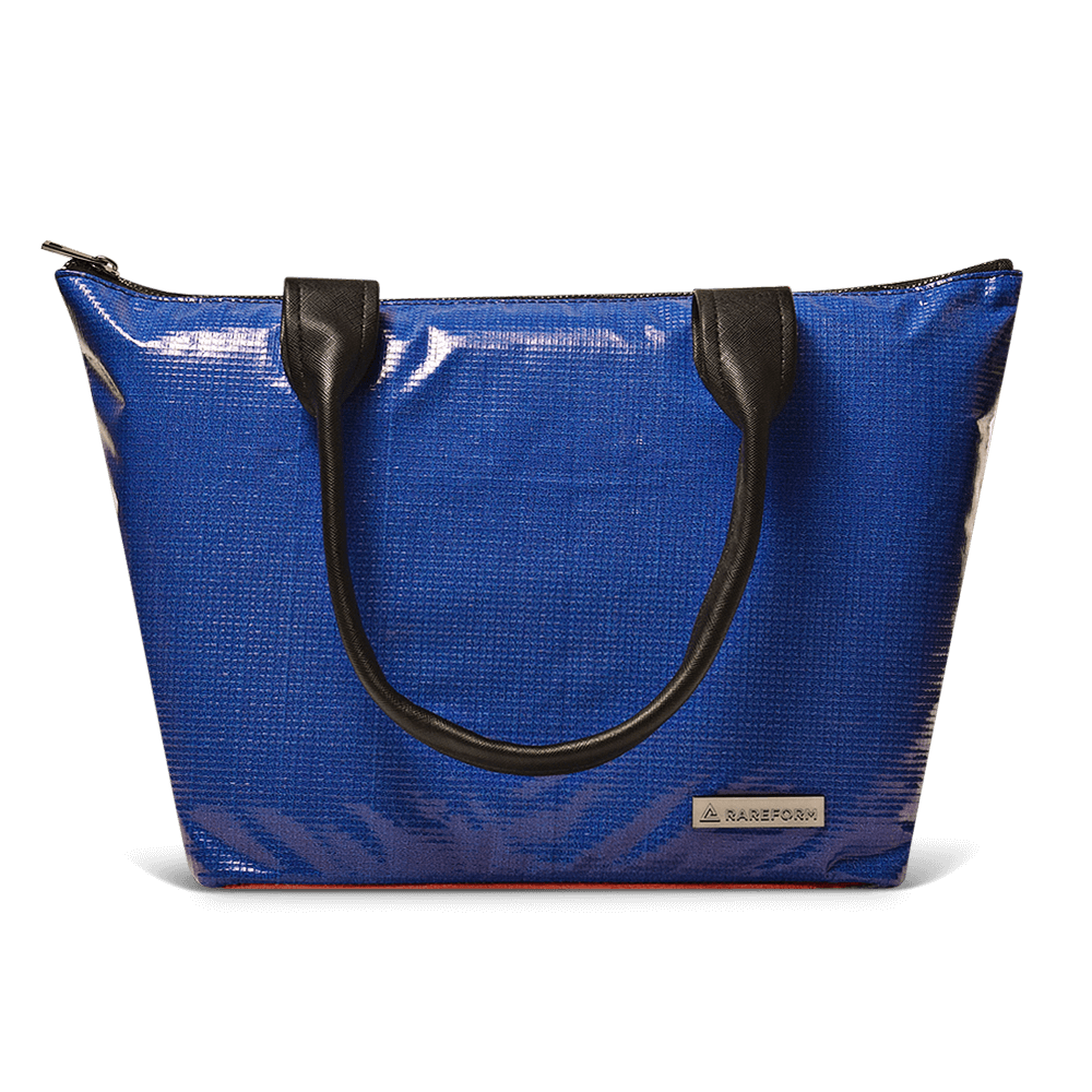 Ella Tote