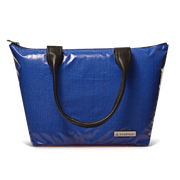 Ella Tote