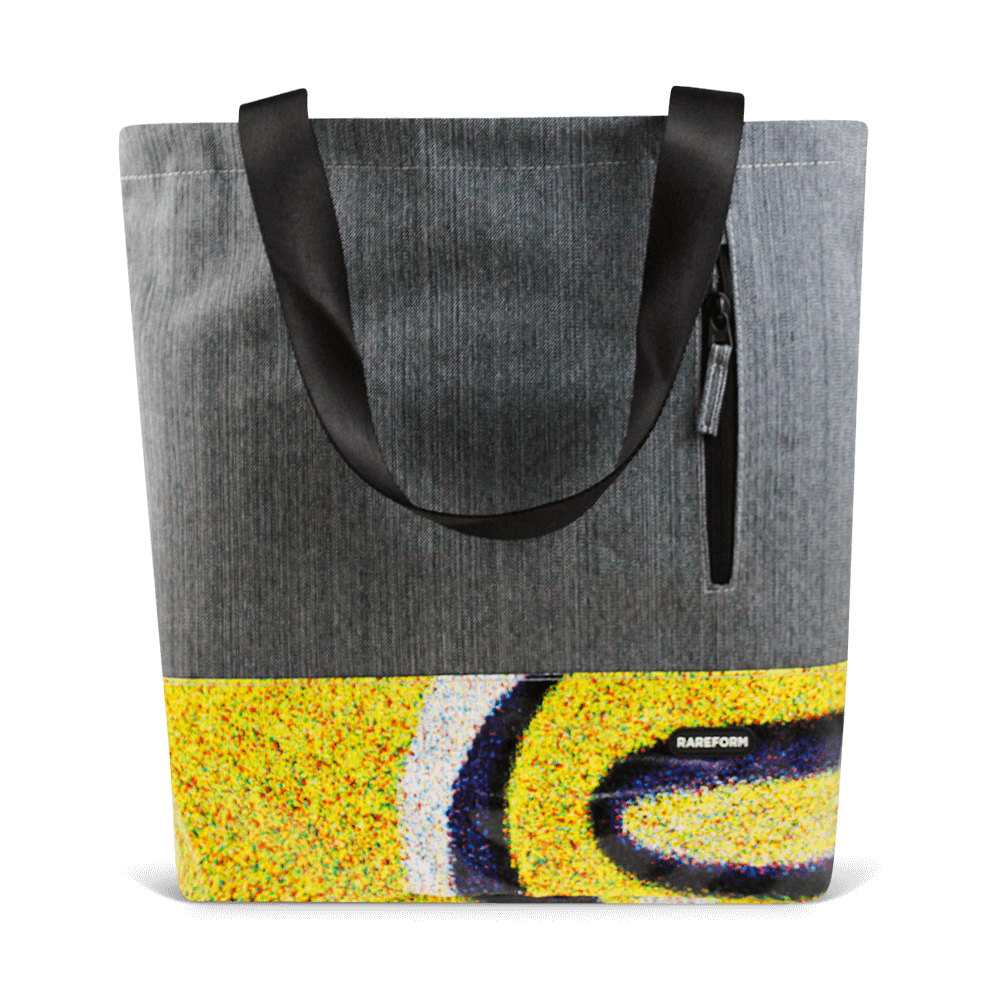 Cora Tote