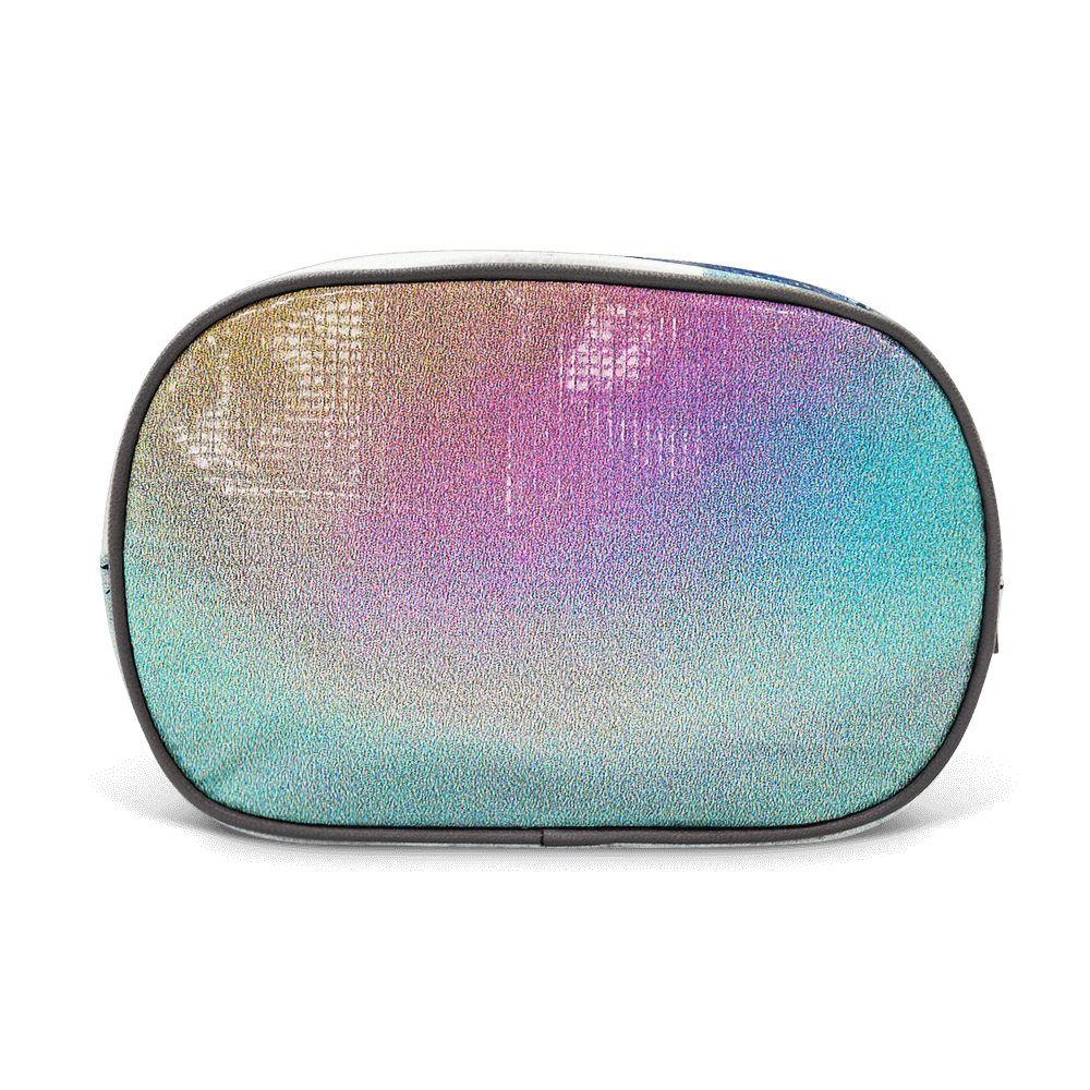 Riley Cosmetic Bag
