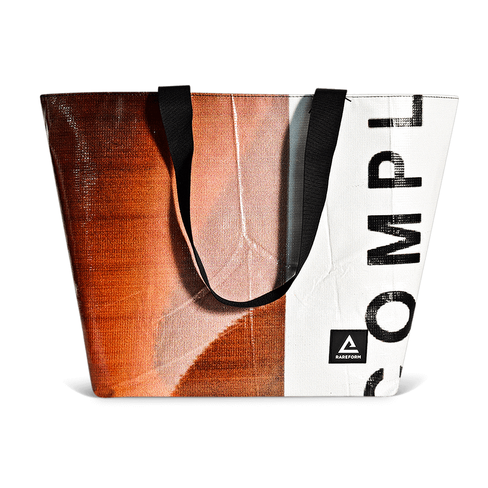 Blake Tote